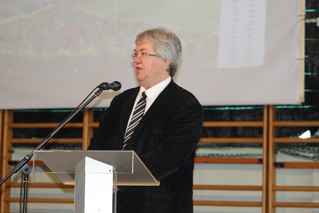 Prózamondó verseny galéria 38